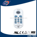 Universal Learning Remote Control,A/C Remote Controller,Remote KT-L002E
